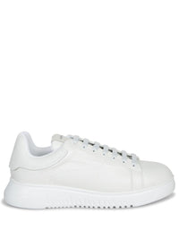 Emporio Armani Sneakers