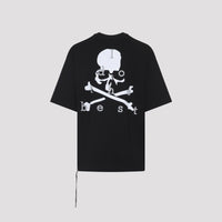 Mastermind Japan Tshirt