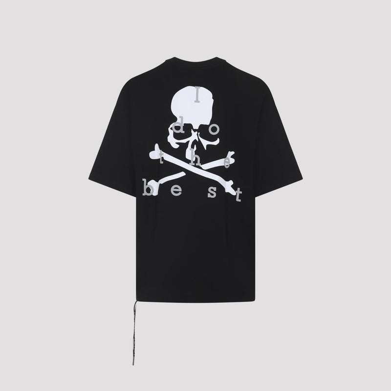Mastermind Japan Tshirt