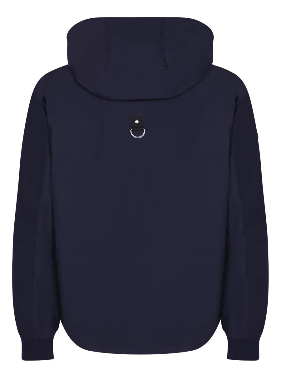 Moose Knuckles Jackets