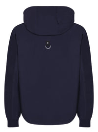 Moose Knuckles Jackets