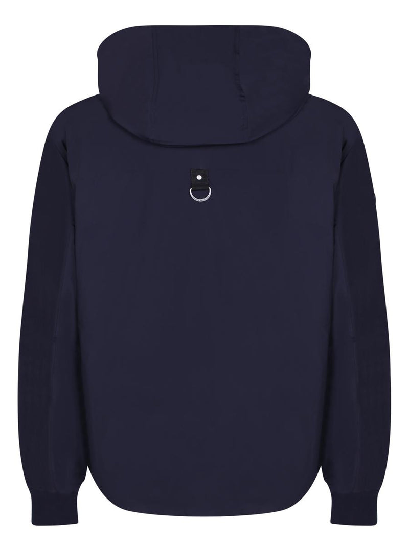 Moose Knuckles Jackets