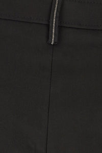 Brunello Cucinelli Pants