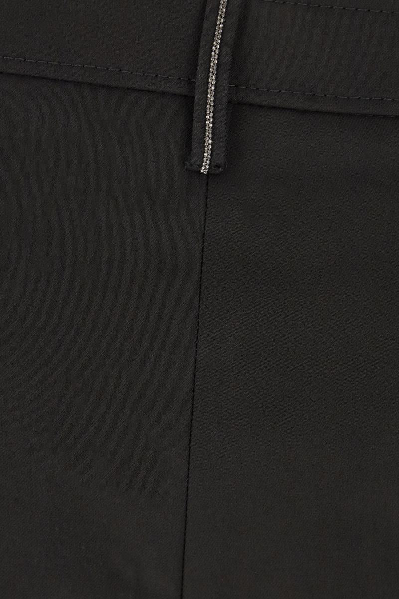 Brunello Cucinelli Pants