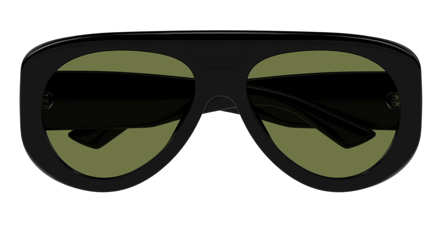 Bottega Veneta Sunglasses