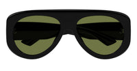 Bottega Veneta Sunglasses