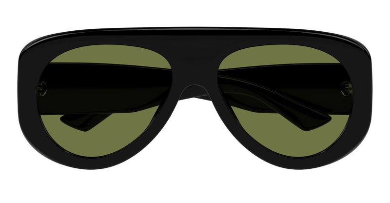 Bottega Veneta Sunglasses