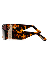 Gcds Sunglasses