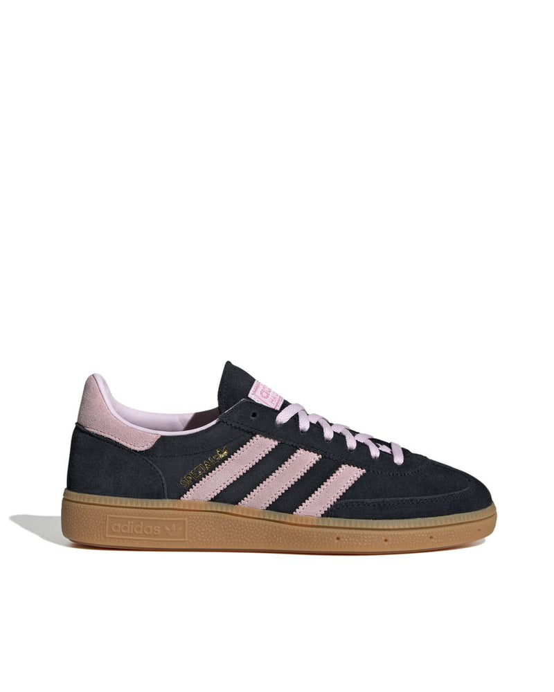 Adidas Originals Sneakers 2