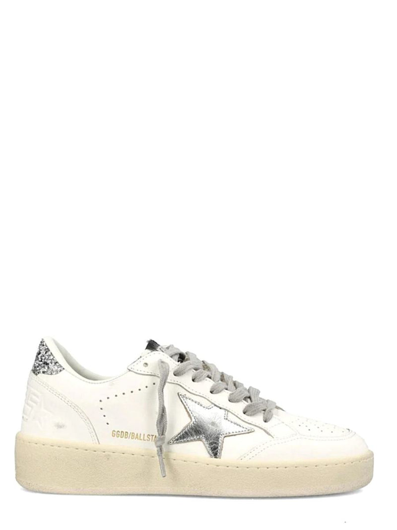 GOLDEN GOOSE Shoes