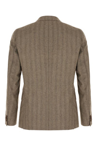 Corneliani Jackets & Vests