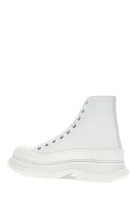 Alexander McQueen Sneakers