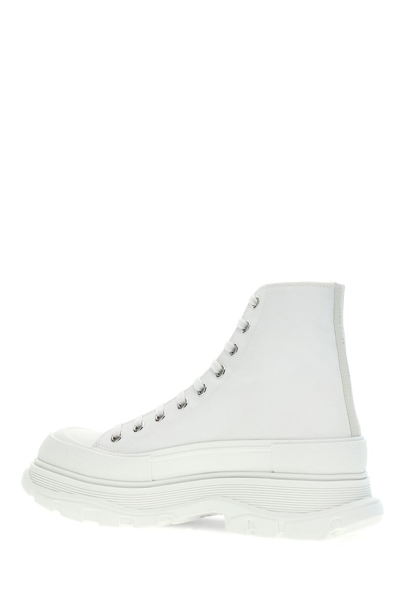 Alexander McQueen Sneakers