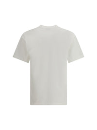 Burberry T-Shirts