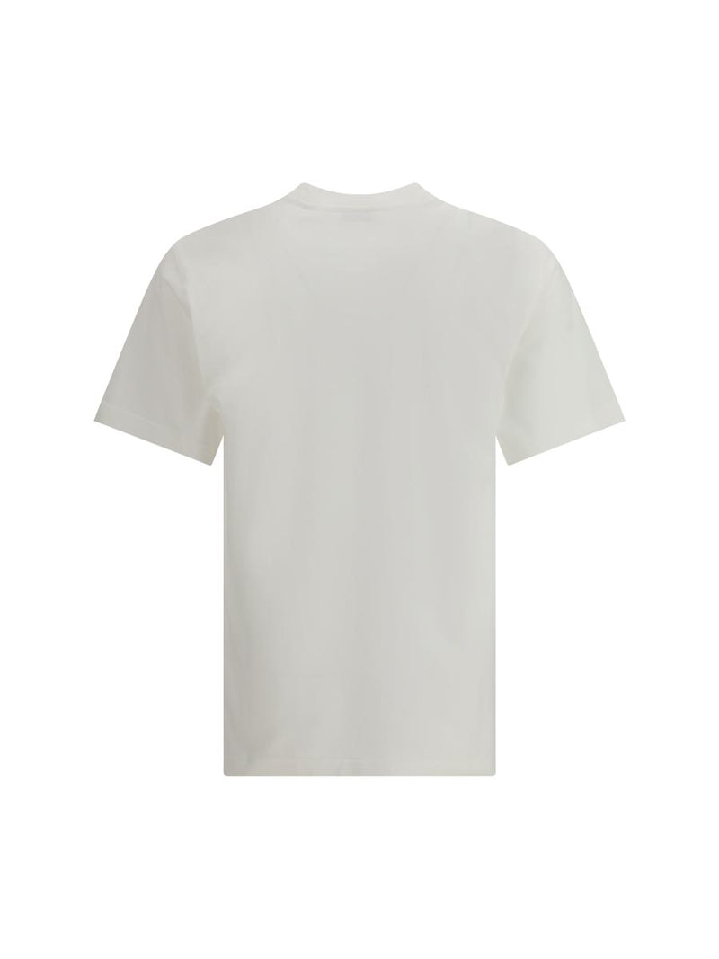 Burberry T-Shirts