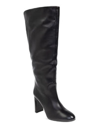 Stuart Weitzman "Babette Tubo" High Boots T. 085 Shoes