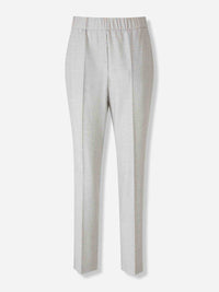 Peserico Dress Trousers
