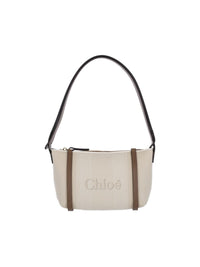 Chloé Bags