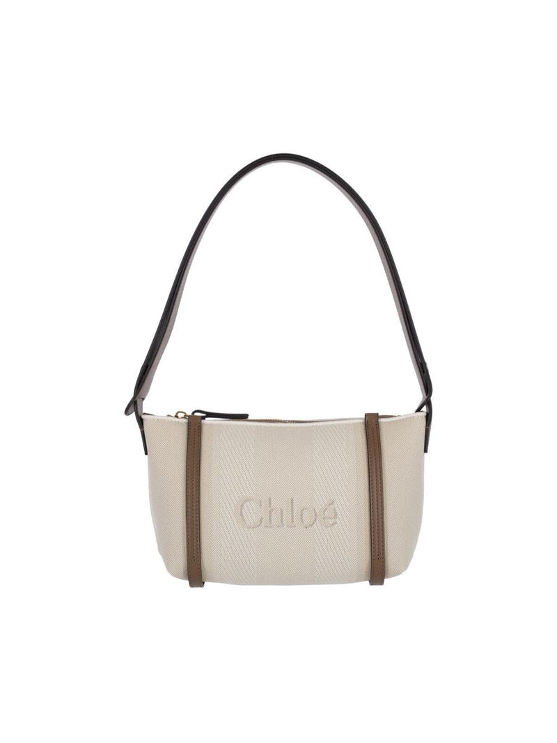 Chloé Bags