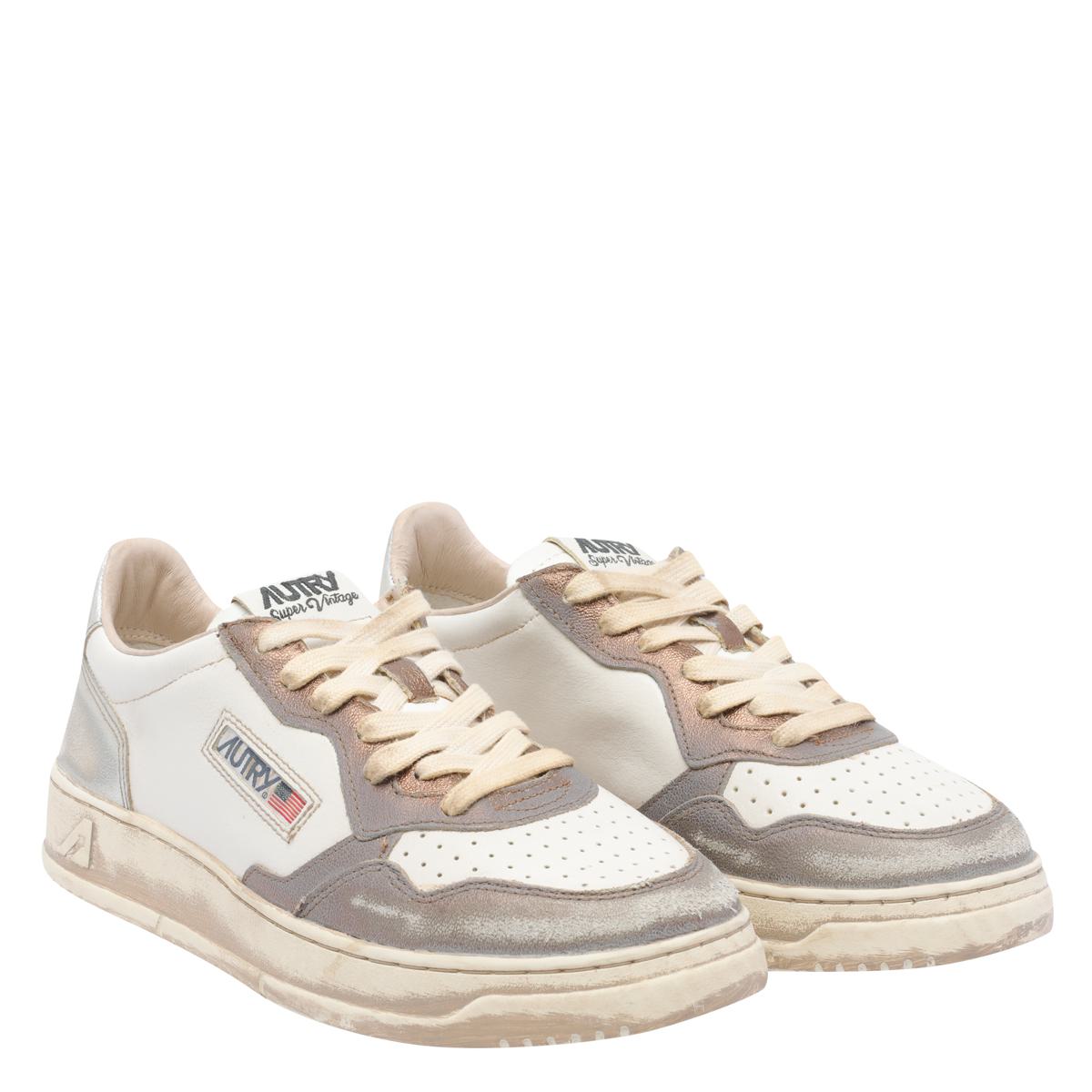 Autry Sneakers