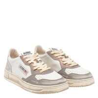 Autry Sneakers