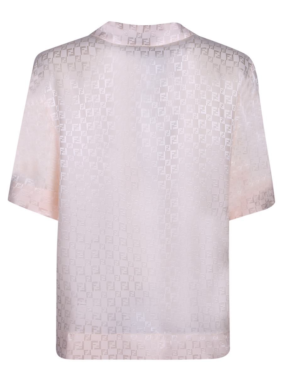 Fendi Shirts