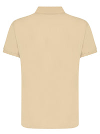 Polo Ralph Lauren T-Shirts