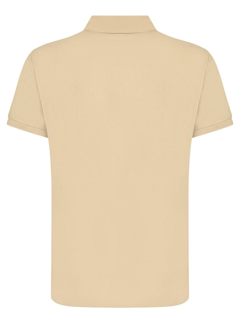 Polo Ralph Lauren T-Shirts