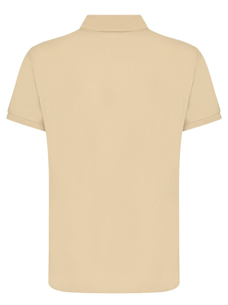 Polo Ralph Lauren T-Shirts