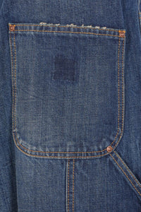 Maison Margiela Jeans