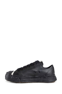 Maison Mihara Yasuhiro Sneakers