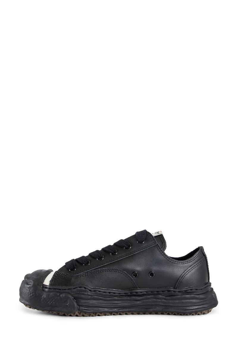 Maison Mihara Yasuhiro Sneakers