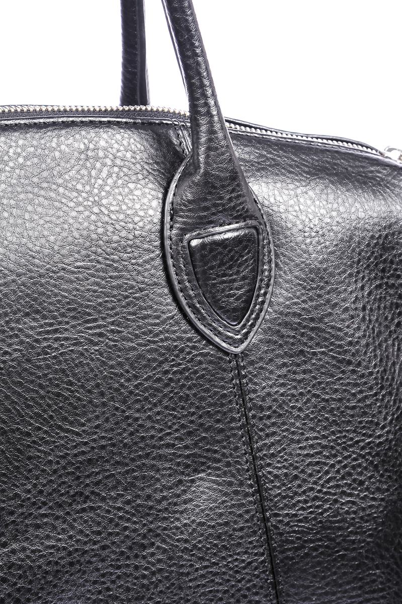 Armani Jeans Bag