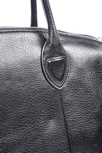 Armani Jeans Bag