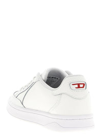 Diesel 'S-Dakota Low W' Sneakers