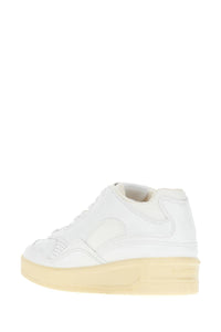 Jil Sander Sneakers