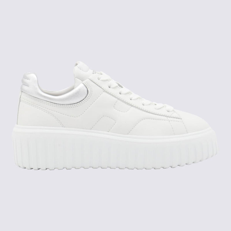 Hogan Sneakers