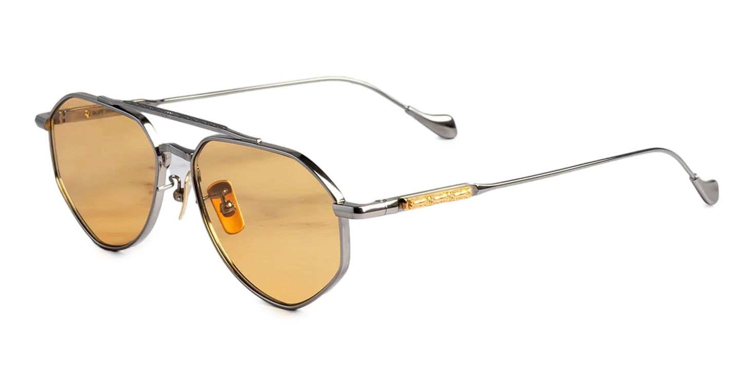 Cutler & Gross Sunglasses