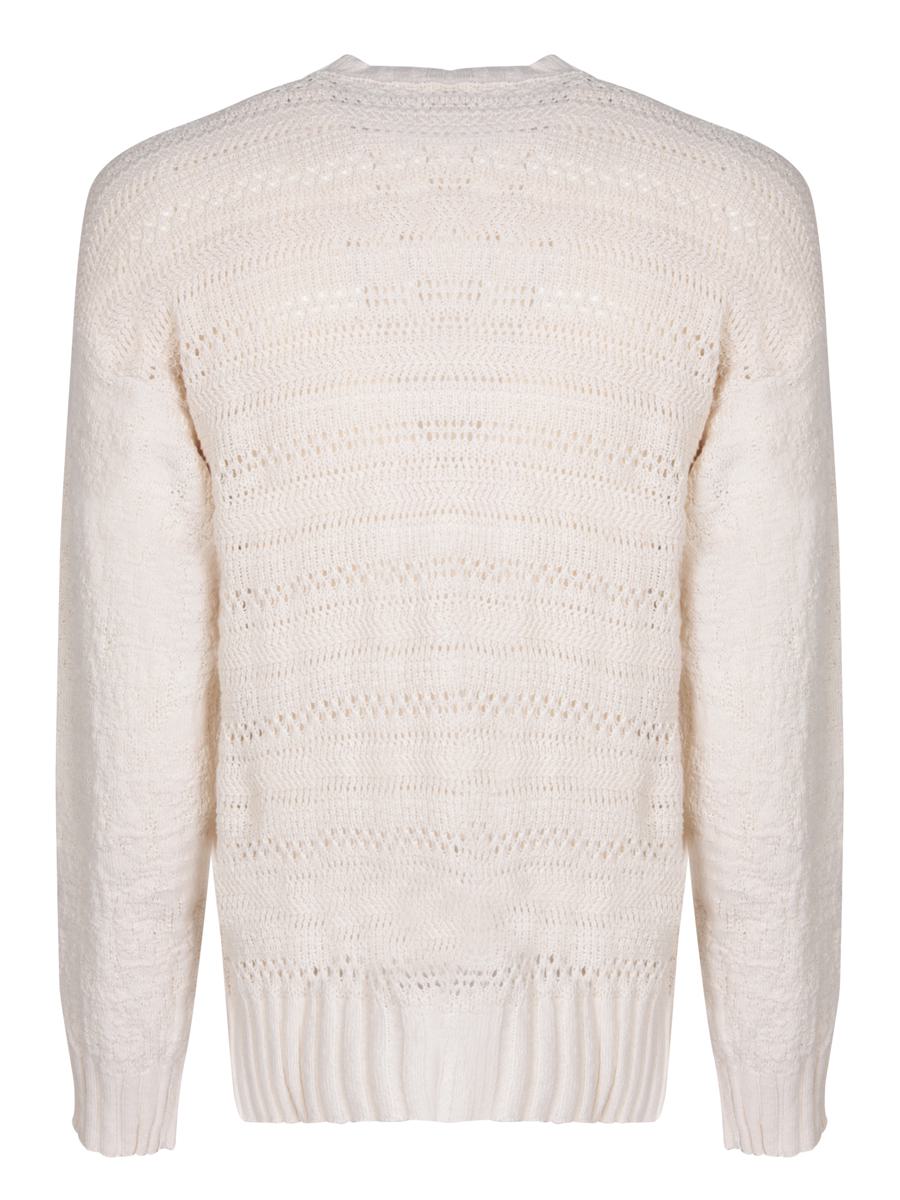 Atomo Factory Knitwear