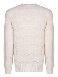 Atomo Factory Knitwear