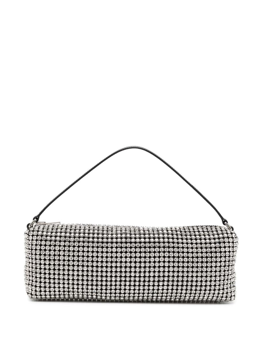 Alexander Wang Heiress Flex Bag Bags