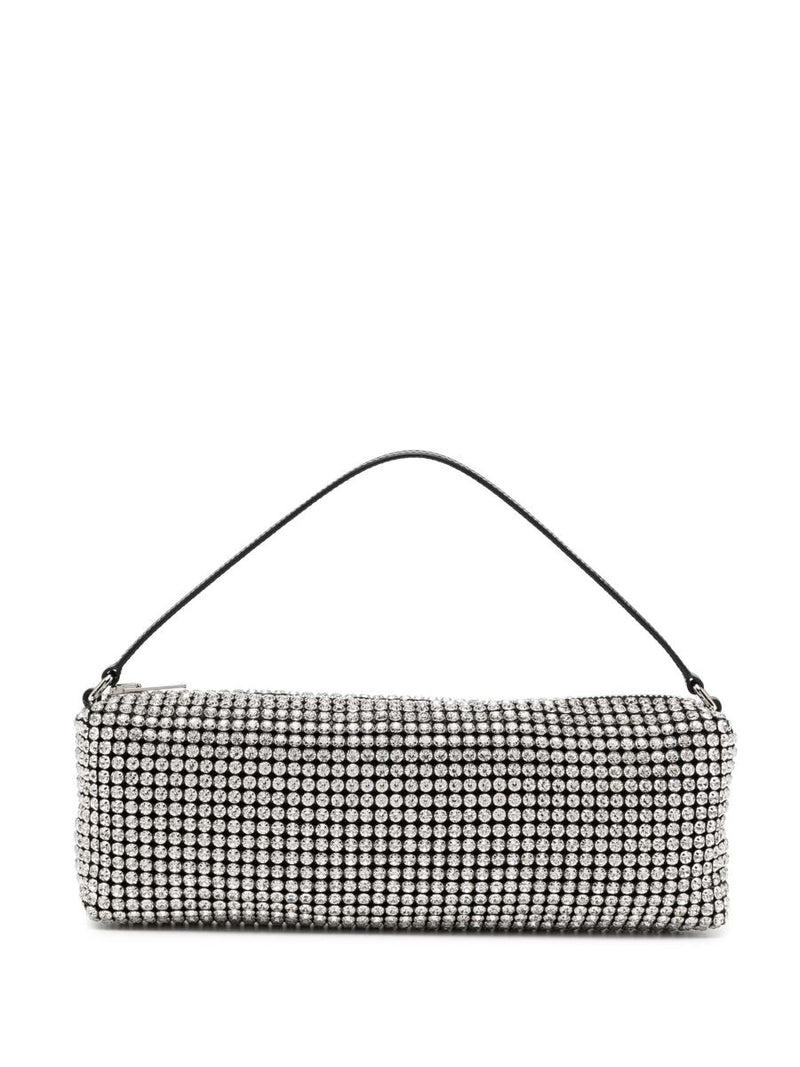 Alexander Wang Heiress Flex Bag Bags