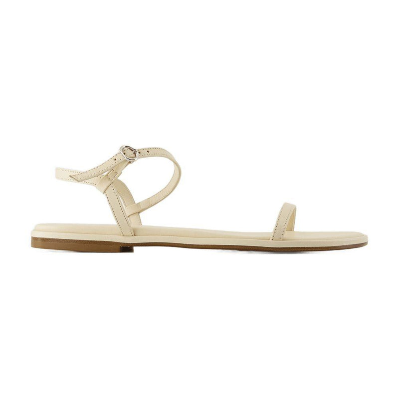 Aeyde Nettie Sandals
