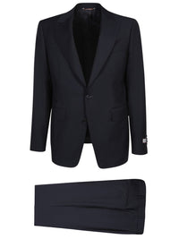 Canali Suits