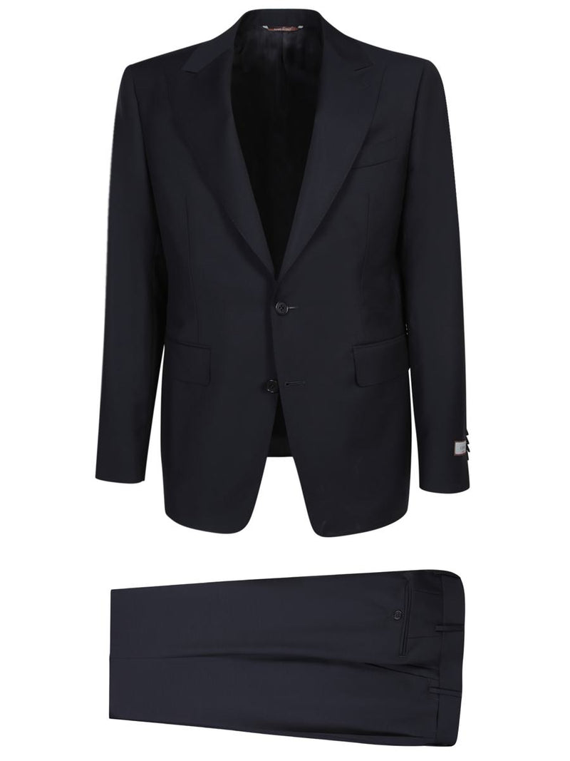 Canali Suits
