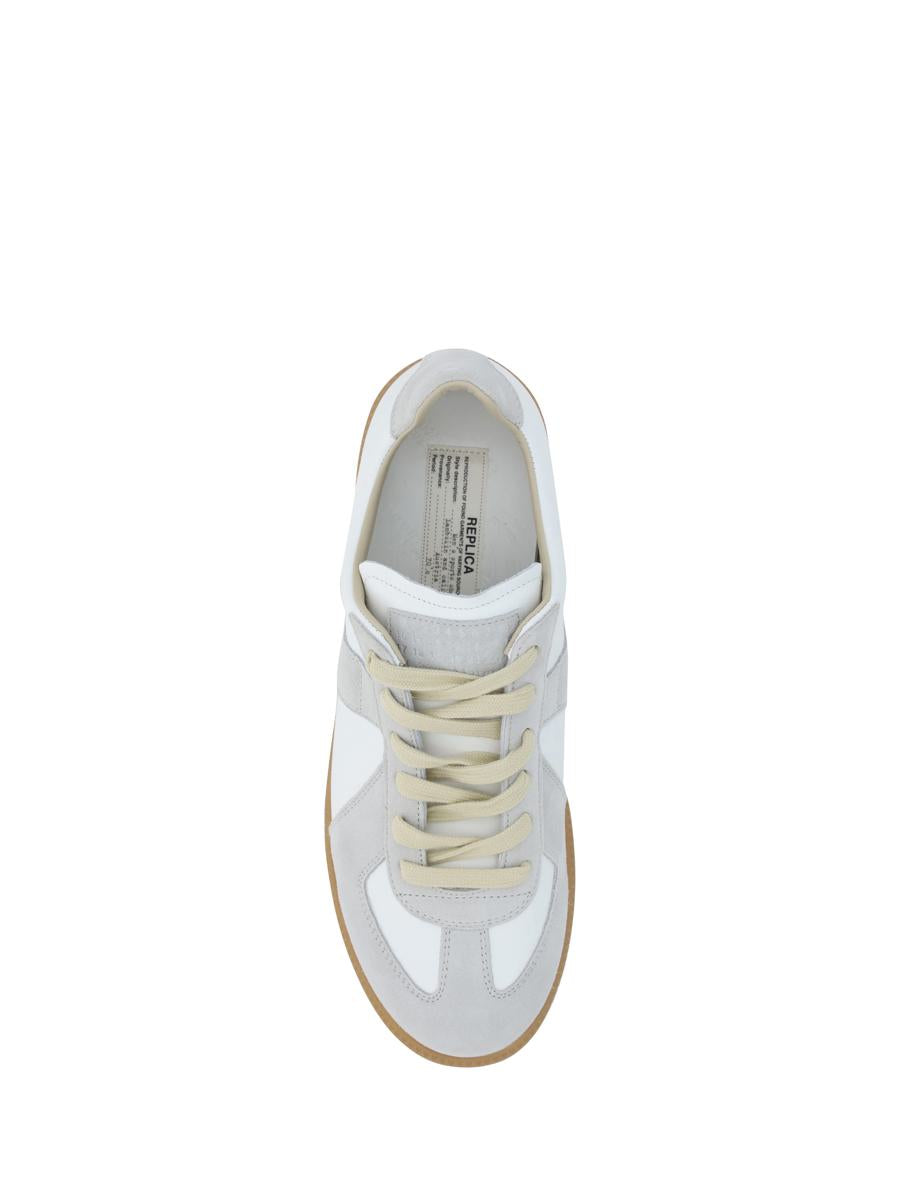 Maison Margiela Sneakers