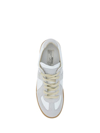Maison Margiela Sneakers