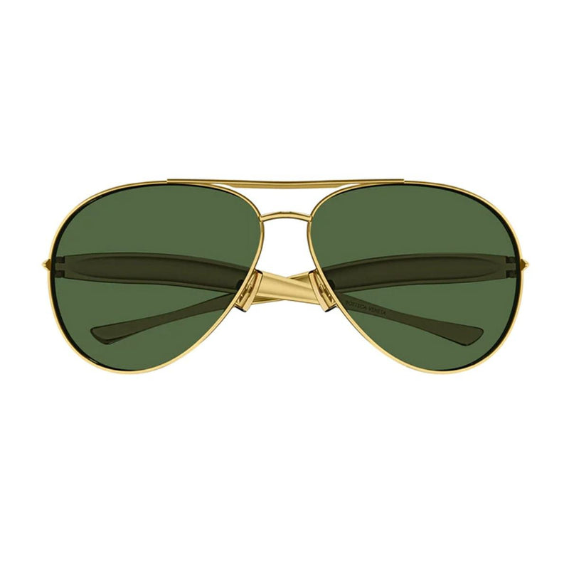 Bottega Veneta Bv1305S Linea Unapologetic Sunglasses