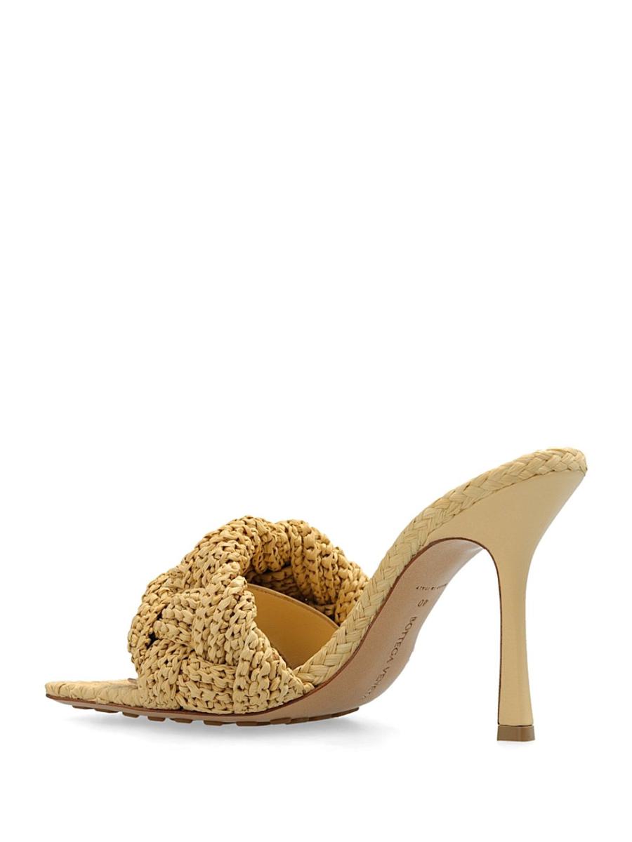 BOTTEGA VENETA Shoes