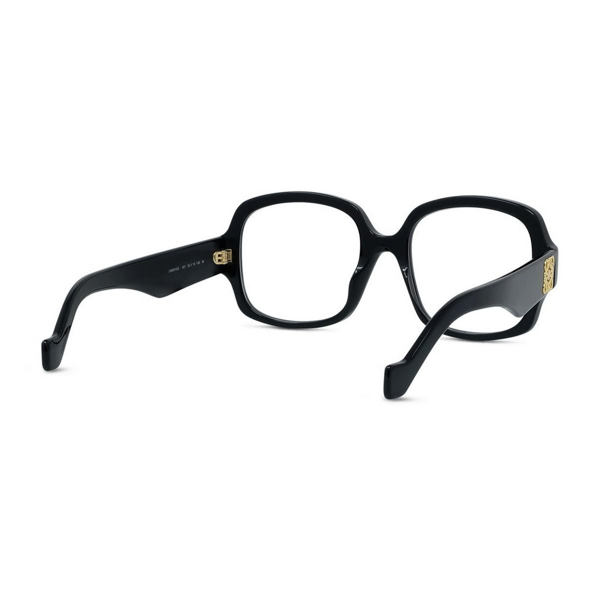 Loewe Anagram Eyeglasses